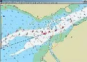 00_78619_cmap