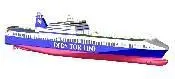00_78620_dfds