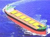00_78621_dwt