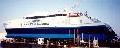 00_78630_Austal