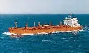 00_78636_Bow-Petros