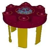 00_78638_voith