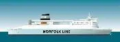 00_78640_Norfolk-Line