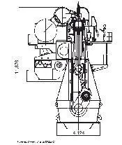 00_78648_Wartsila