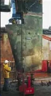 00_78651_ship-repair-boomr3