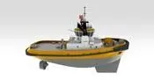 00_78653_W-Tug-80