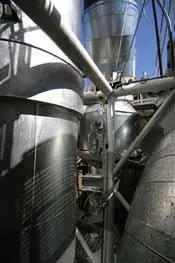 00_78660_Scrubber-side-on