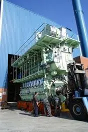 00_78661_mandiesel-1