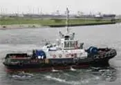 00_78662_keppel