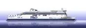 00_78663_ferry_po_mr