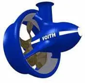 00_78671_1rpvoith