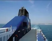 00_78672_krystallon1