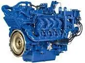 00_78681_mtu8v4000
