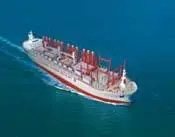 00_78682_Powership