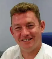 00_78686_Ian_Adams09