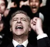 00_78690_football
