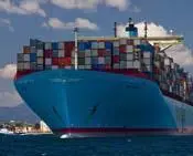 00_78693_Emma_Maersk