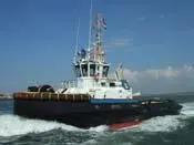 00_78694_e3tug