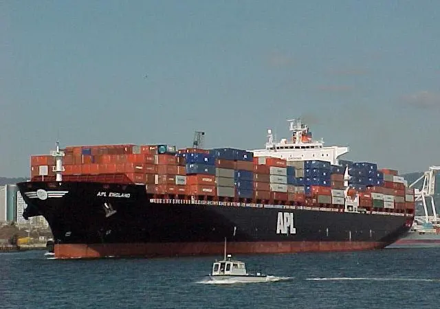 00_78696_22-12-idle-fleet