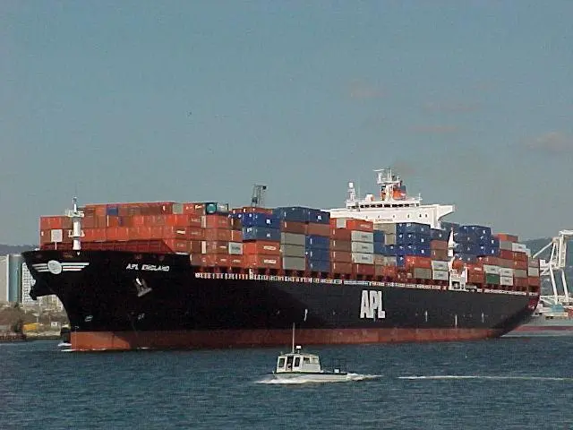 00_78696_22-12-idle-fleet