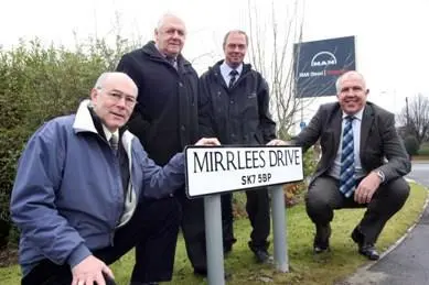 00_78701_MAN-Diesel-Mirrlees-Drive-1209
