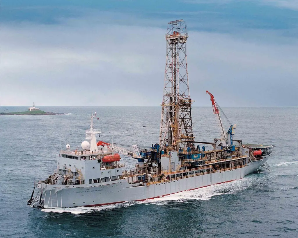 00_78702_keppel