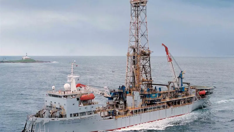 00_78702_keppel