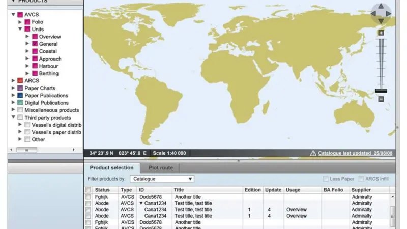 00_78703_enavigator-screenshots-2