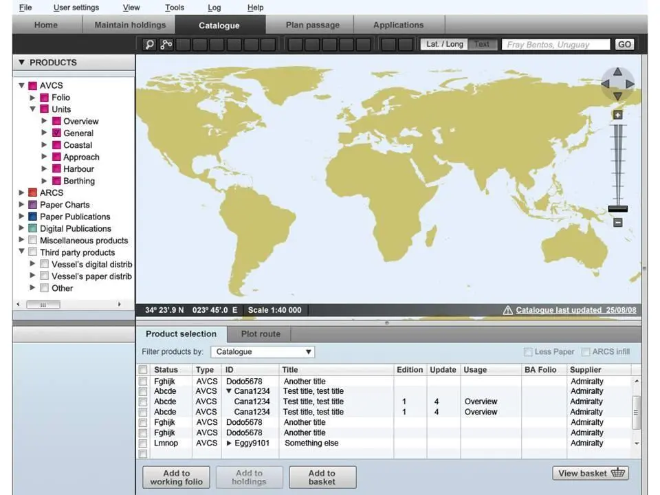 00_78703_enavigator-screenshots-2
