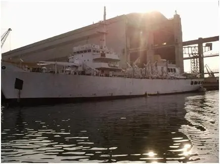 00_78713_hindustan-shipyard