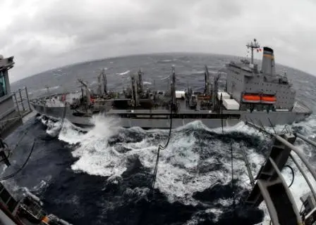 00_78721_USNS-Patuxent