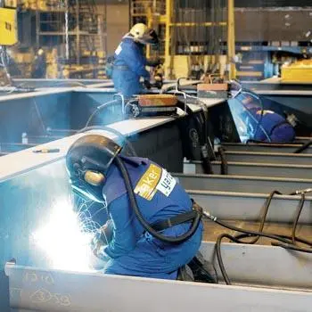 00_78729_Norwegian-shipbuilding