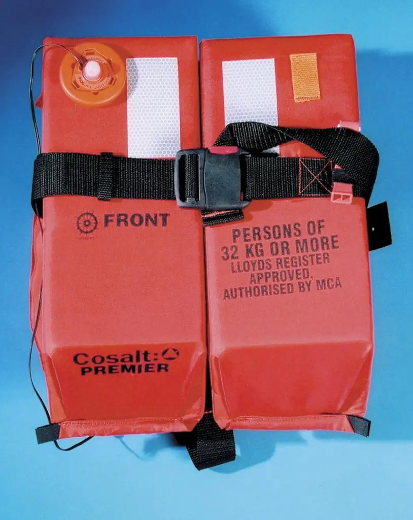 00_78730_Premier