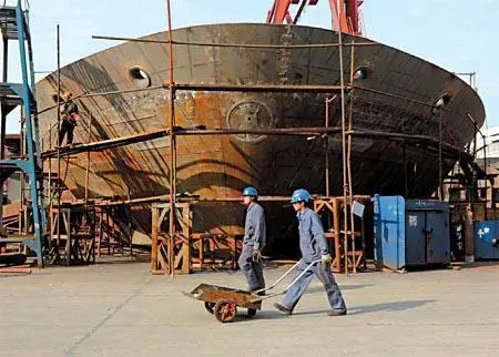 00_78736_China-Shipbuilding