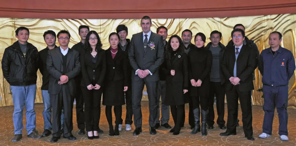 00_78740_Kongsberg-ChinaSensorTeamM