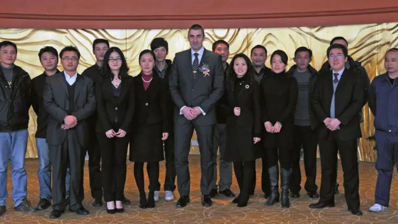 00_78740_Kongsberg-ChinaSensorTeamM