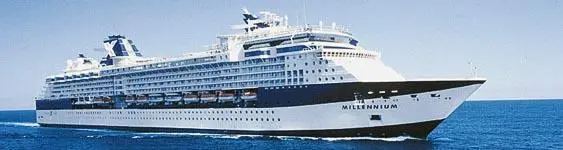 00_78754_Celebrity-Millennium