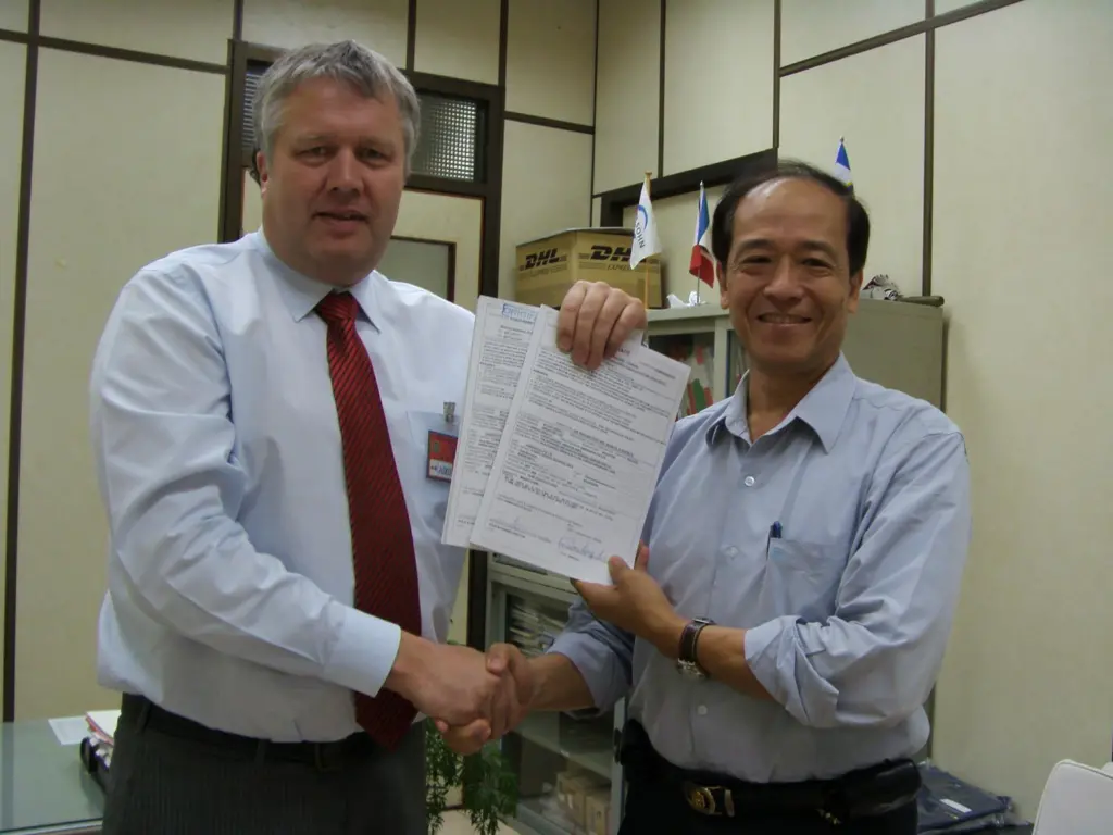 00_78760_Contract-signed-at-CSBC-1