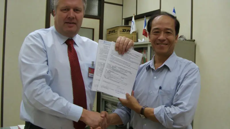 00_78760_Contract-signed-at-CSBC-1