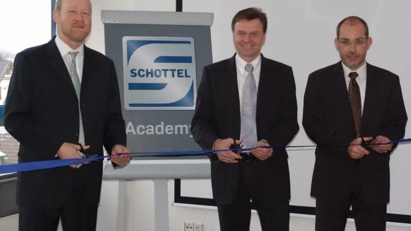 00_78769_schottel_acedemy
