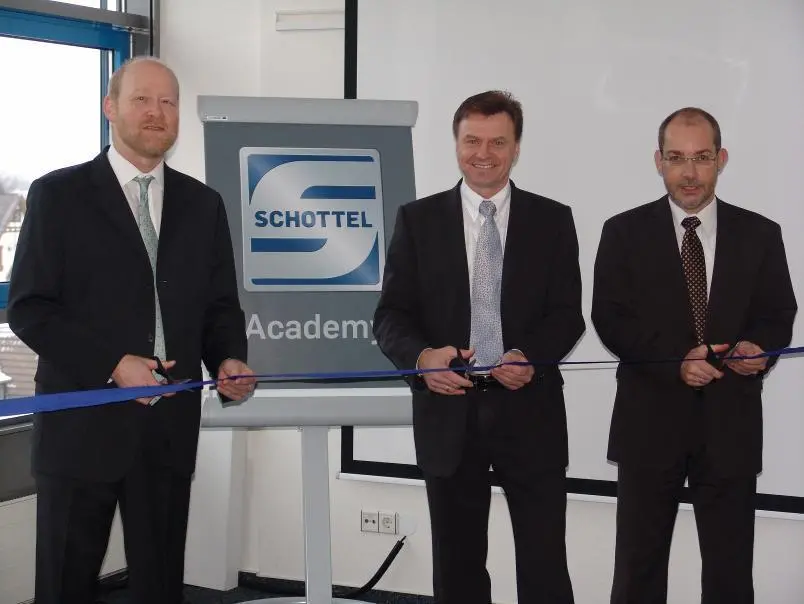 00_78769_schottel_acedemy
