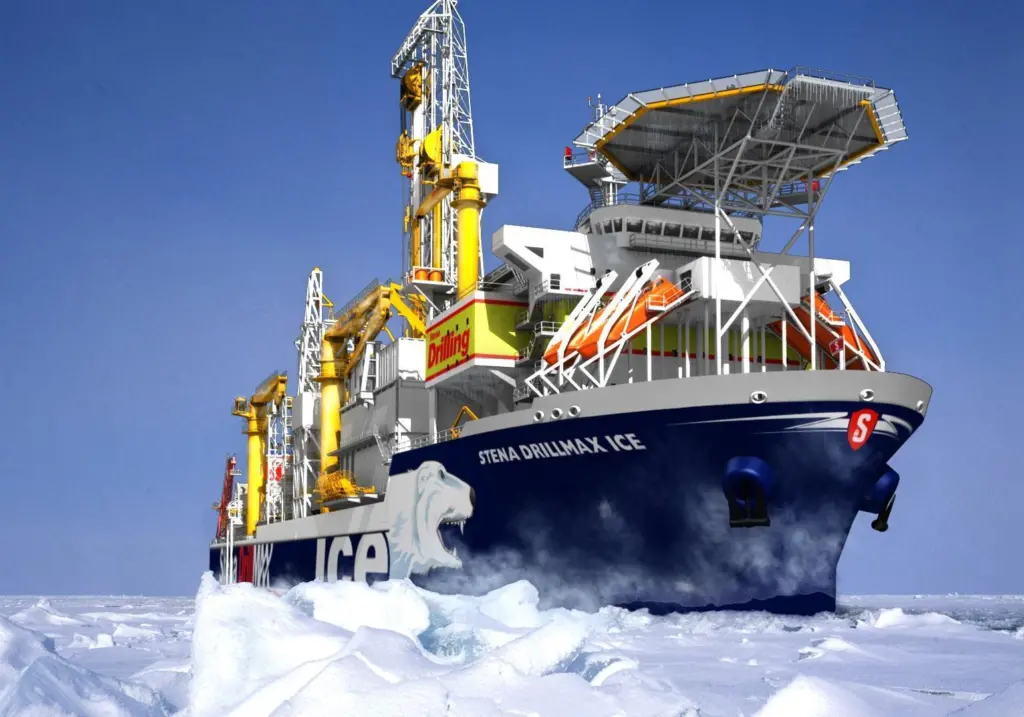 00_78770_Drillmax-Ice