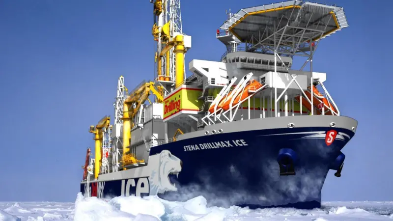 00_78770_Drillmax-Ice