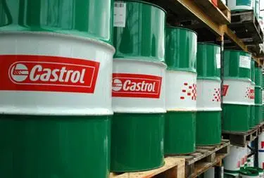 Castrol Marine is developing a lubricant technology centre in Shanghai