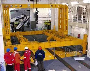 00_78784_cargotec22jan