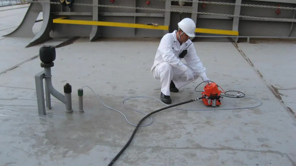 measurement-using-liquid-lavel-gaugeNORMAL.JPG