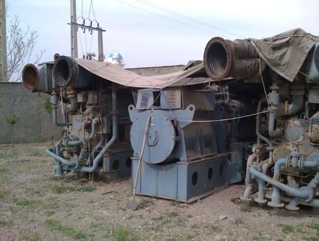 00_78803_MAN-ship-recycling