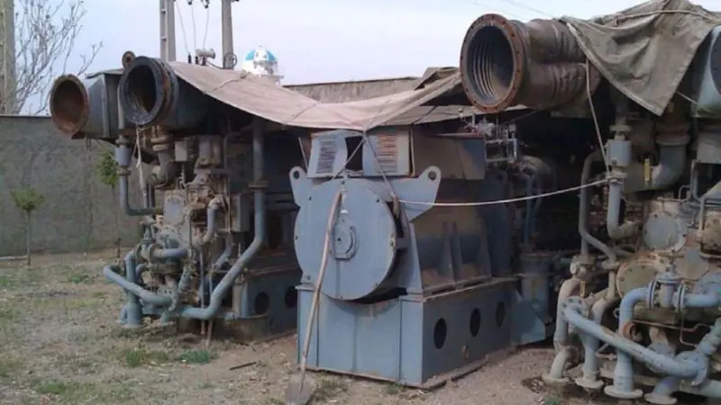 00_78803_MAN-ship-recycling