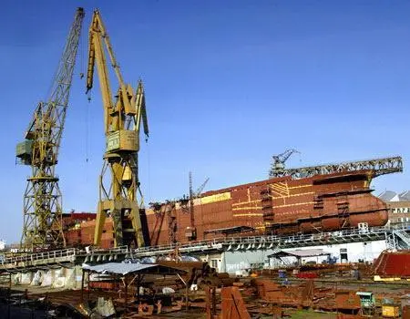 00_78806_china_state_shipbuilding