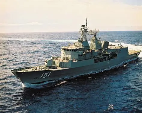 00_78809_anzac-imdex_01